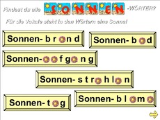 Zusges-Nomen-Sonnenwörter-Übung.pdf